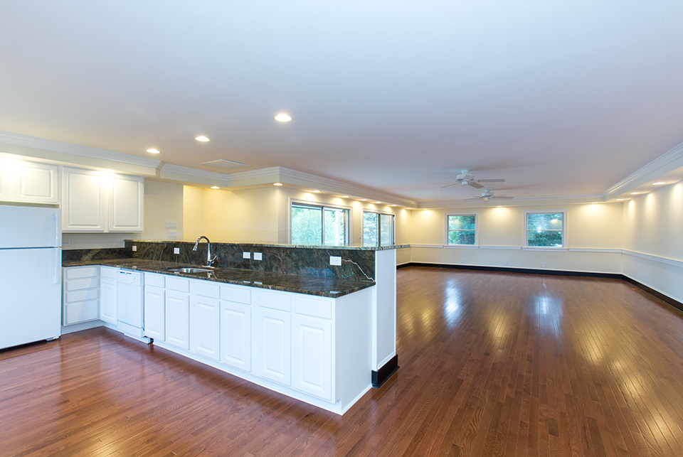Ivy Garden Apartments | Charlottesville, VA | Welcome Home